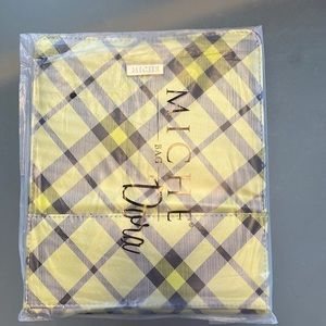 Miche Petite Shell - Dora